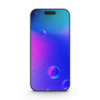 Telefonos