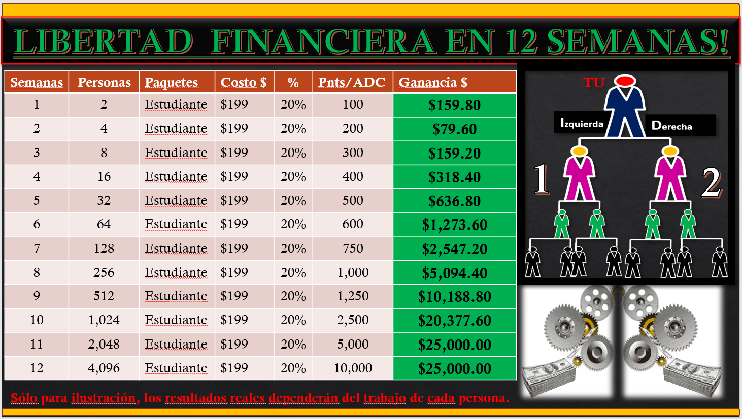 Libros Digitales