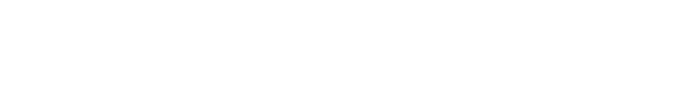Wizerhub